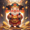 银航国际时时彩娱乐平台